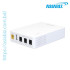 MARSRIVA KP3 EC V2 8000mAh Smart Mini DC UPS